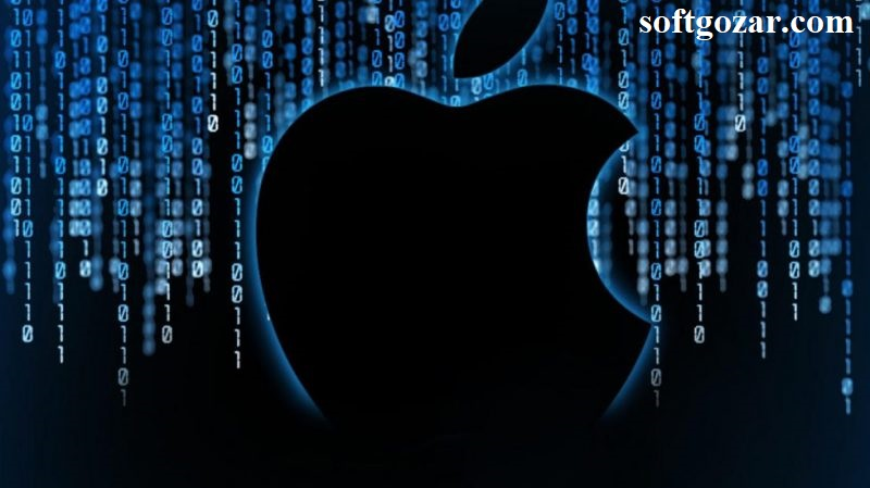 اینترنت امنیت آیفون آیفون ایکس فناوری تکنولوژی
