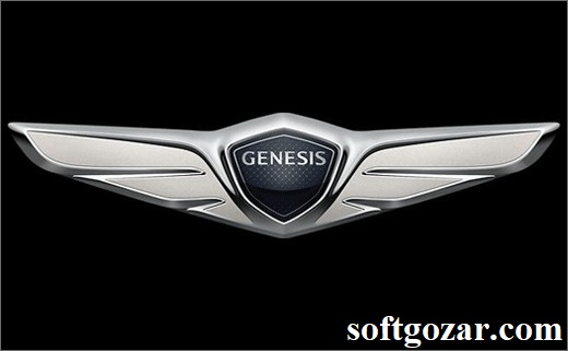خودرو هیوندای Genesis فناوری تکنولوژی