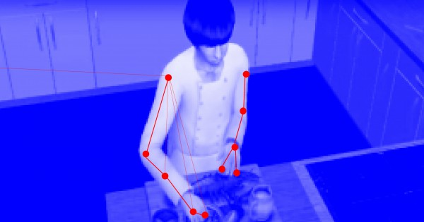 هوش مصنوعی ربات MIT