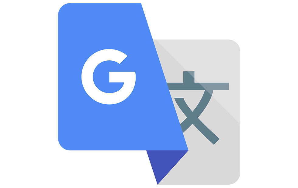 مایکروسافت گوگل گوگل ترنسلیت هوش مصنوعی
