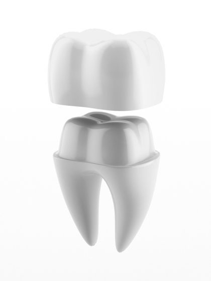 تکنولوژی پزشکی دندان مصنوعی دانشگاه
