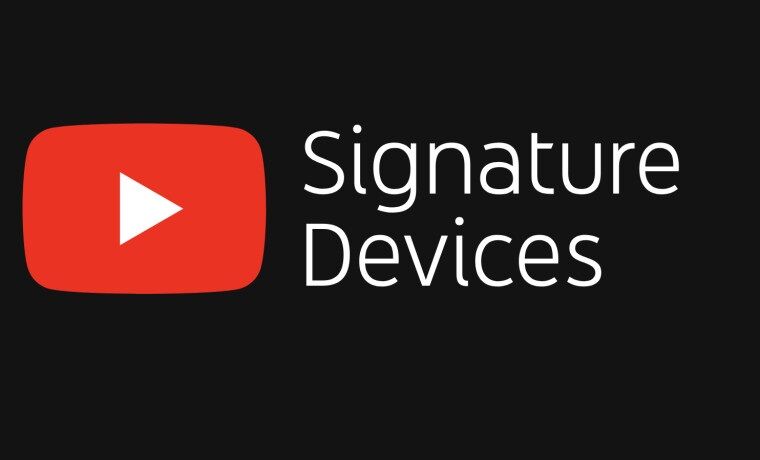 سامسونگ گلکسی نوت سونی اکسپریا شیائومی ال‌جی نوکیا شیائومی گوگل پیکسل هوآوی میت