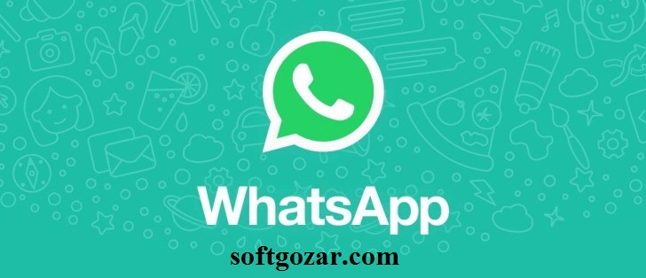 واتس‌اپ واتس اپ اپلیکیشن فیسبوک