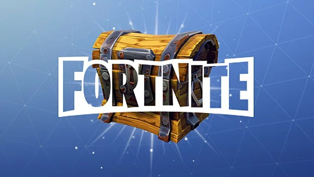 Fortnight فورت‌نایت اندروید گوگل پلی استور آیفون اپ‌استور iOS