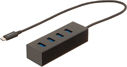 USB Thunderbolt 3 USB 3.0 USB 3.1 یو اس‌ بی