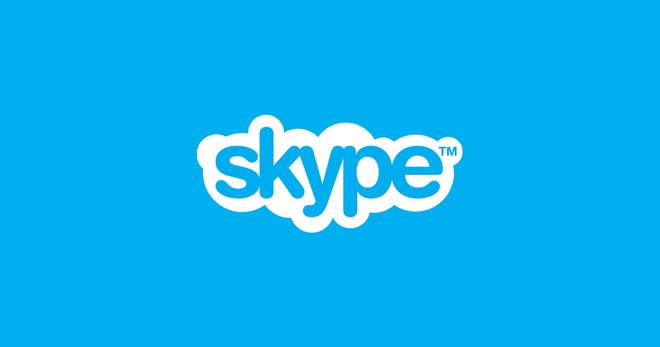 مایکروسافت اسکایپ اپلیکیشن نرم‌افزار