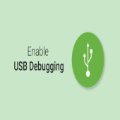 USB Debugging در اندروید چیست و چه کاربردی دارد؟