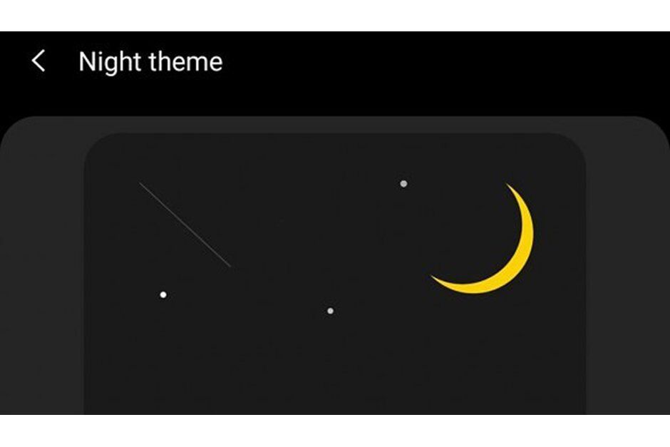 اندروید P اندروید 9 گلکسی اس 9 گلکسی اس 9 پلاس گلکسی نوت 9