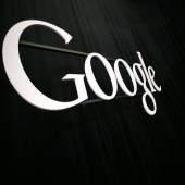 چگونه ردیابی گوگل را متوقف کنیم؟
