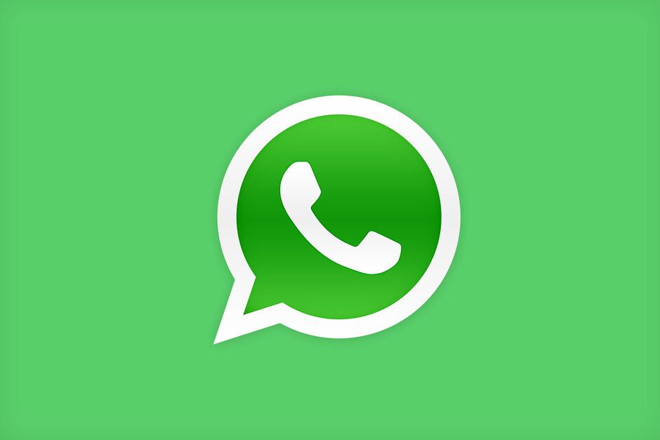 واتس‌اپ اپلیکیشن نرم‌افزار iOS