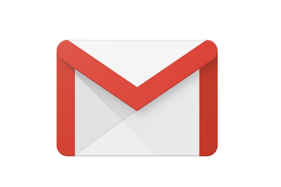 جیمیل گوگل Gmail اپلیکیشن اندروید iOS