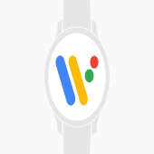 چگونگی استفاده از گوگل اسیستنت در ساعت های هوشمند