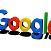 چند نکته بسیار جالب در مورد گوگل
