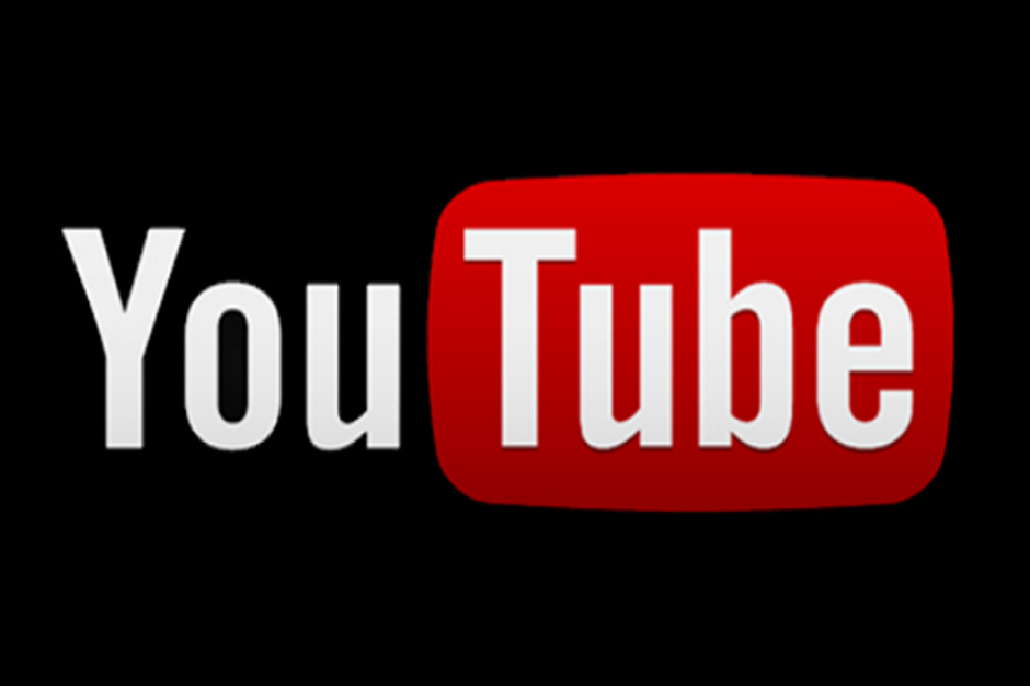 یوتیوب هند اپلیکیشن نرم‌افزار