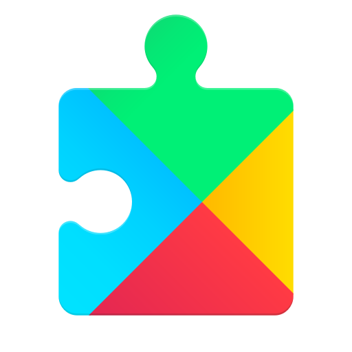 Google Play Services خدمات گوگل پلی گوگل گوگل پلی اندروید