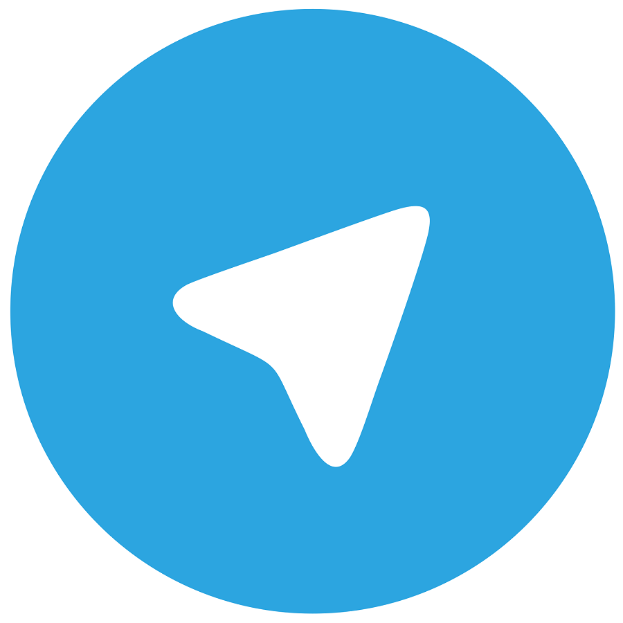 تلگرام اندروید iOS