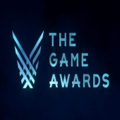 بهترین بازی‌های سال 2018 در مراسم TGA مشخص شدند
