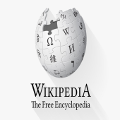 چگونه اطلاعات ویکی پدیا را استخراج و تحلیل کنیم؟