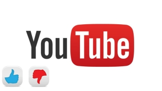 یوتیوب ویدیو گوگل