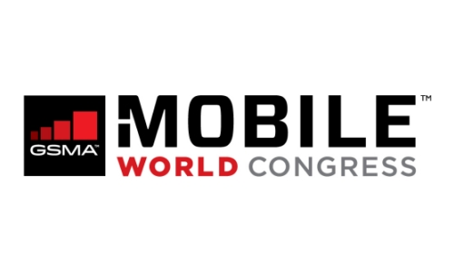 MWC هوش مصنوعی 5G سامسونگ شیائومی هوآوی ال‌جی سونی کنگره جهانی موبایل