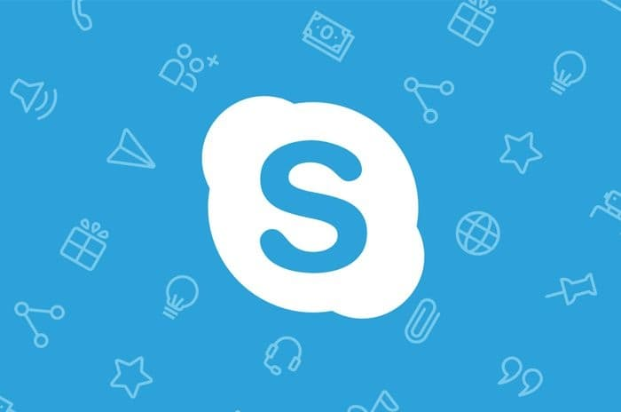 مایکروسافت اسکایپ ویندوز مک نرم‌افزار اپلیکیشن