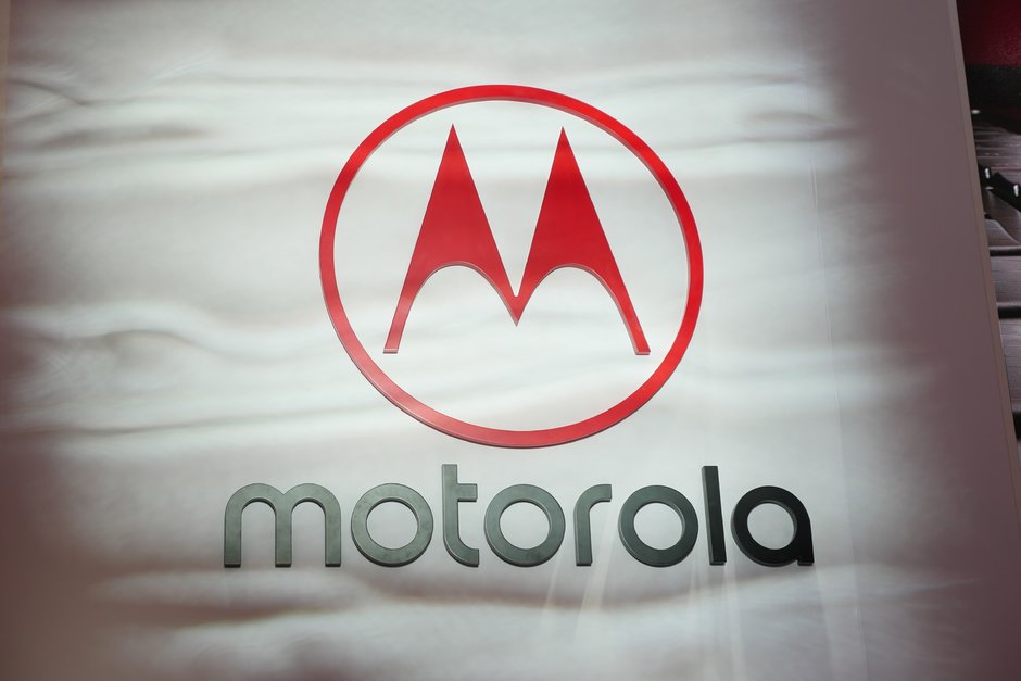 موتورولا موتورولا RAZR Motorola RAZR گوشی تاشو موتورولا