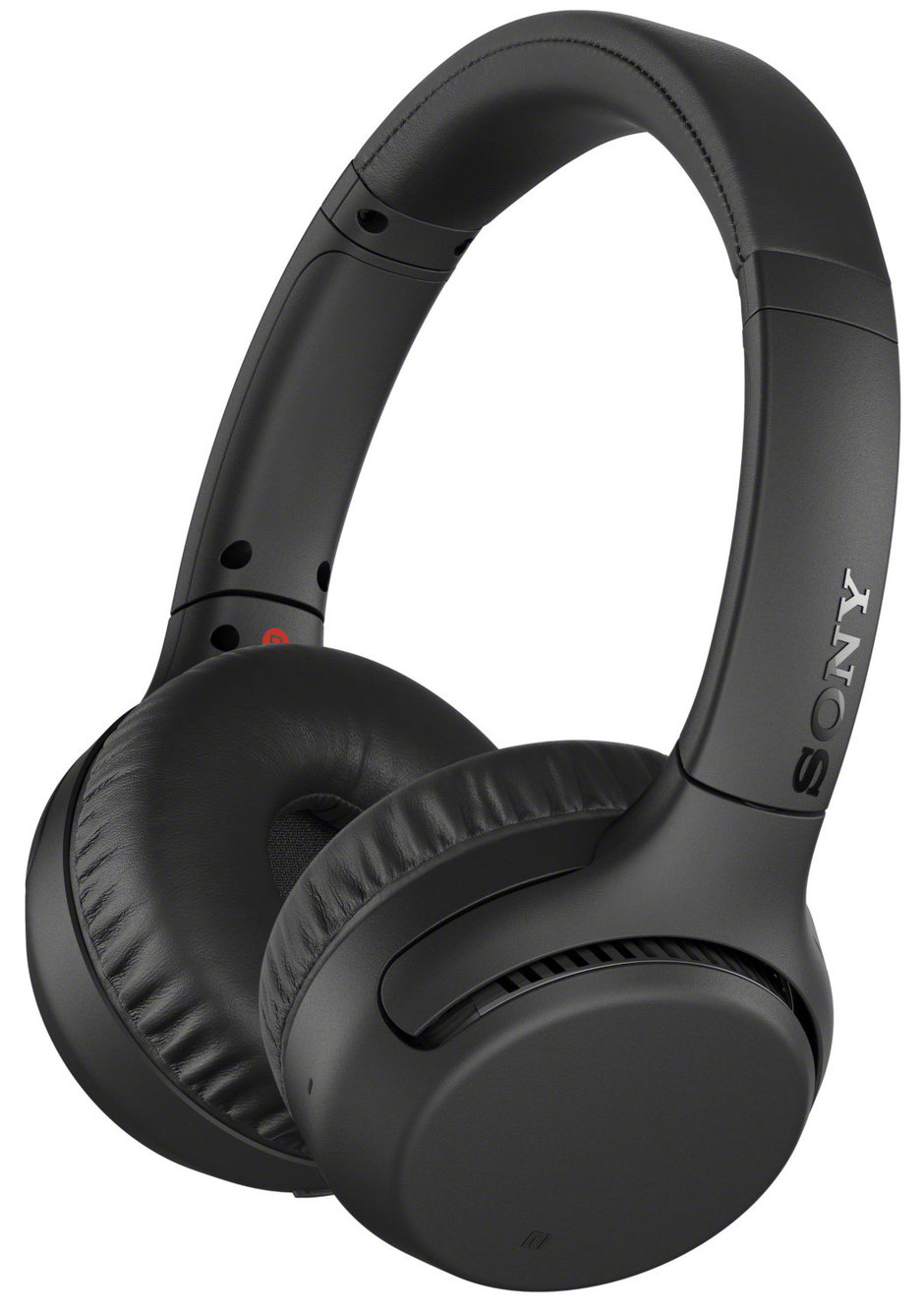 سونی هدفون WH-XB700