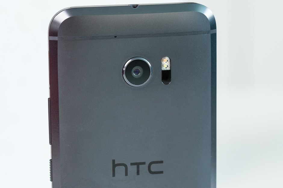 اچ‌تی‌سی HTC گوشی