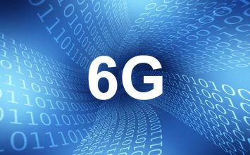 ترامپ ایالات متحده آمریکا چین 5G 6G