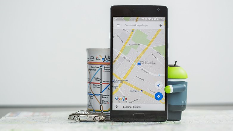 GPS جی‌پی‌اس سیستم موقعیت‌یاب جهانی