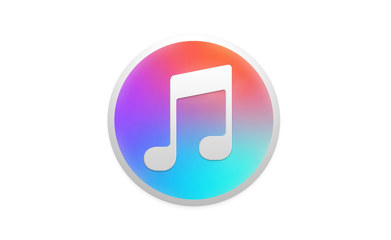 اپل اپل موزیک اسپاتیفای آی‌تونز اپل تی‌وی