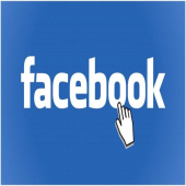 افشای اطلاعات کاربران فیسبوک این‌بار توسط دو اپلیکیشن
