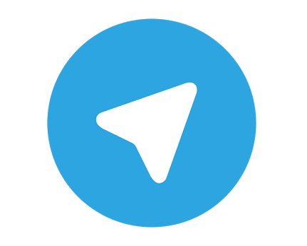 تلگرام اندروید iOS نرم‌افزار اپلیکیشن