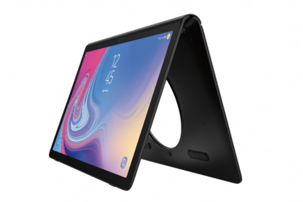 سامسونگ گلکسی تبلت گلکسی ویوو 2 Galaxy View 2