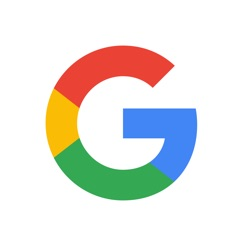 گوگل جستجو موتور جستجو Google Search