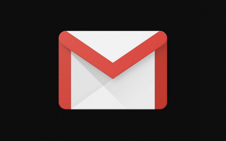 گوگل جیمیل Gmail