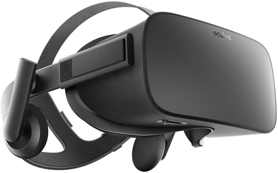واقعیت مجازی VR واقعیت افزوده AR هدست‌های واقعیت مجازی