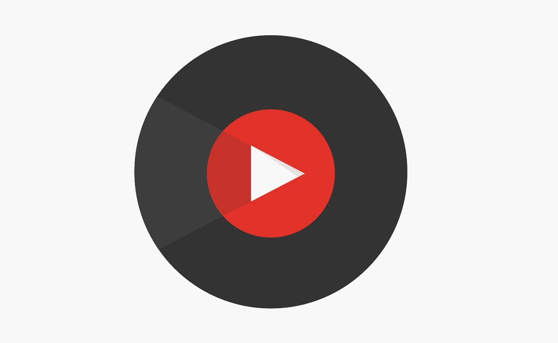 موسیقی موزیک یوتیوب یوتیوب موزیک گوگل