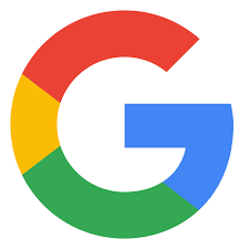 گوگل حساب کاربری گوگل اپلیکیشن گوگل