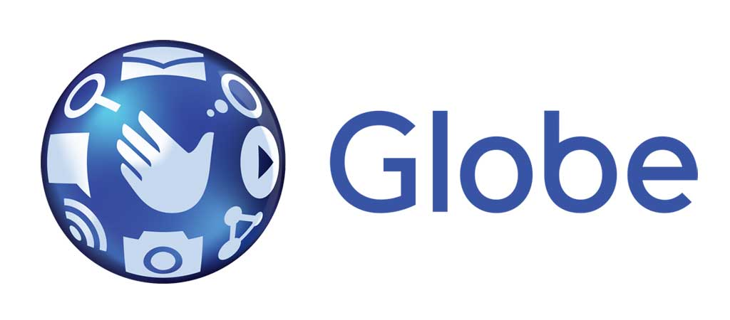 اینترنت اینترنت 5G شبکه نسل 5 ارتباطات فیلیپین هوآوی