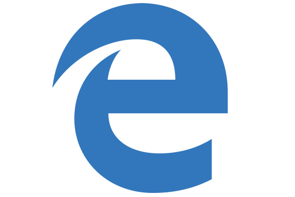 مایکروسافت مایکروسافت اج مرورگر مایکروسافت اج Microsoft Edge مرورگر