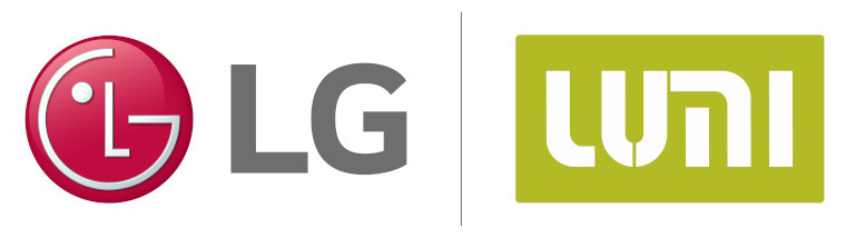 IFA ال‌جی LUMI United Technology لوازم خانگی هوشمند LG