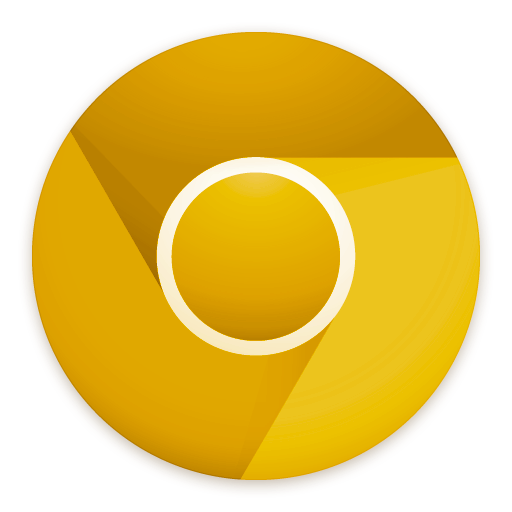 گوگل کروم گوگل کروم مرورگر Canary Chrome