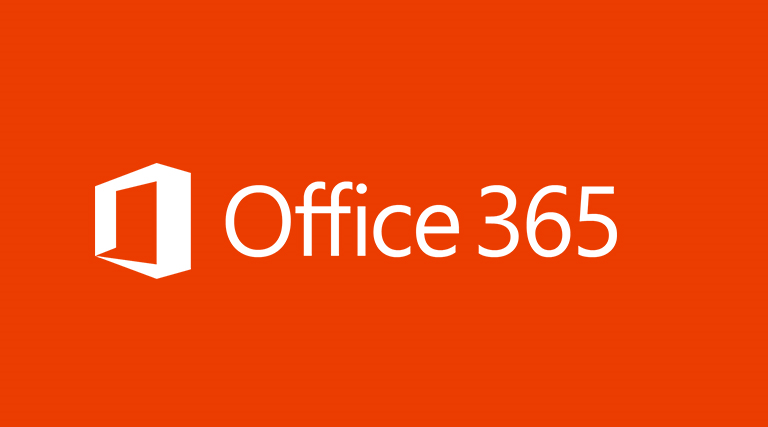 ایمیل Office 365 مایکروسافت آفیس جیمیل