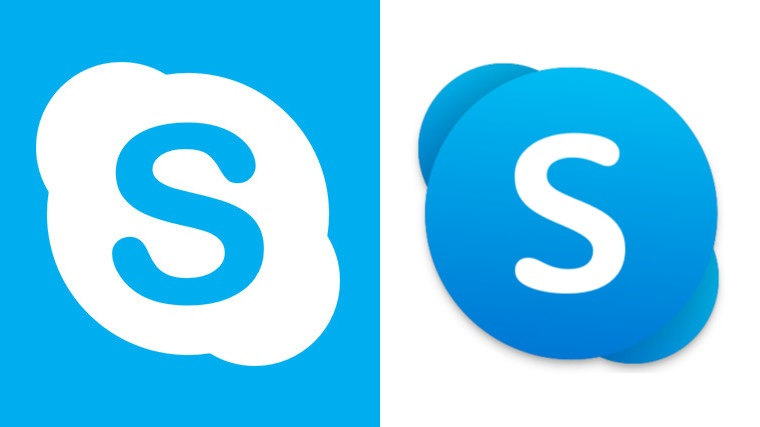 اسکایپ اندروید iOS مایکروسافت