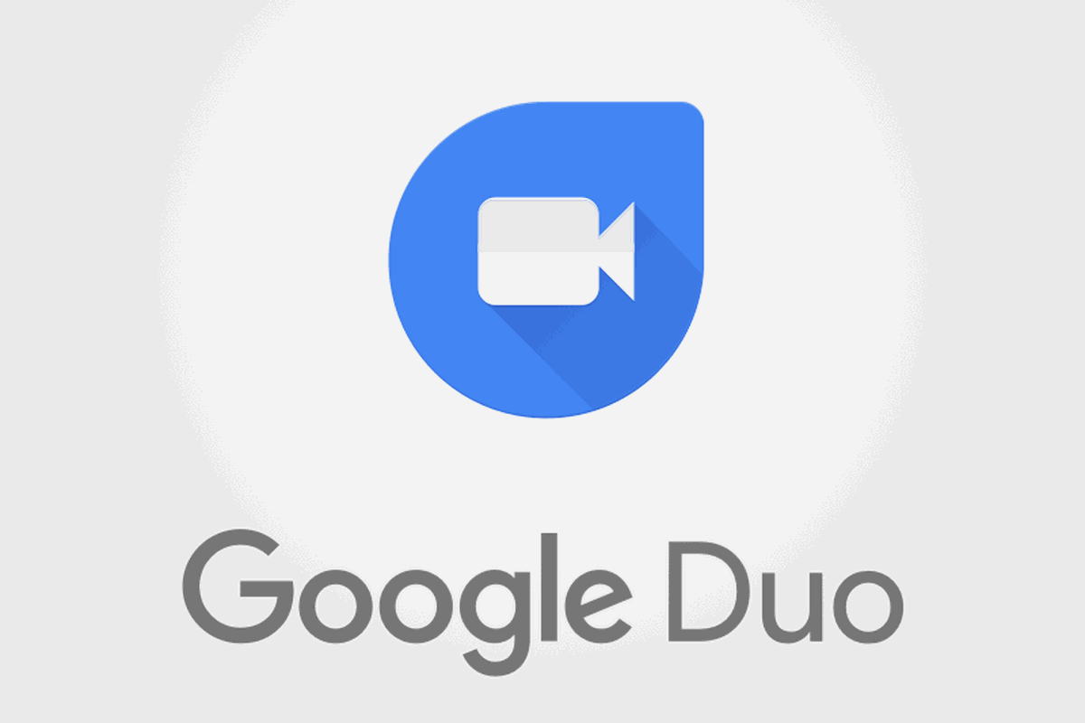 گوگل اندروید iOS Google Duo نرم‌افزار