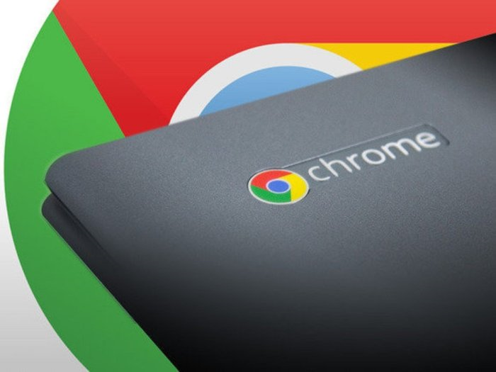Chrome OS گوگل سیستم عامل پلتفرم Chrome
