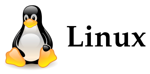 لینوکس هوآوی سیستم عامل ویندوز مایکروسافت