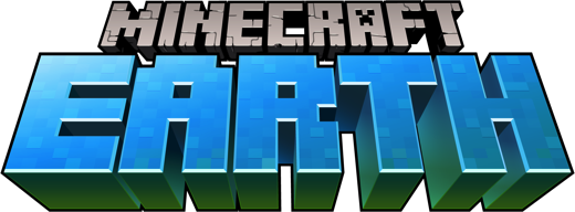 Minecraft Earth مایکروسافت بازی Minecraft