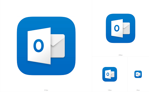 Outlook مایکروسافت ایمیل Outlook.com مدیریت ایمیل